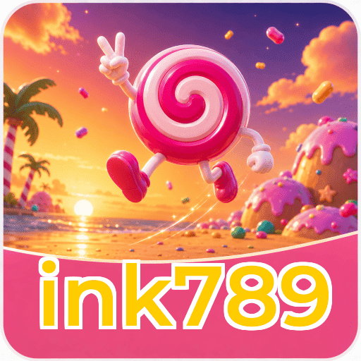 ink789 Aplikasi