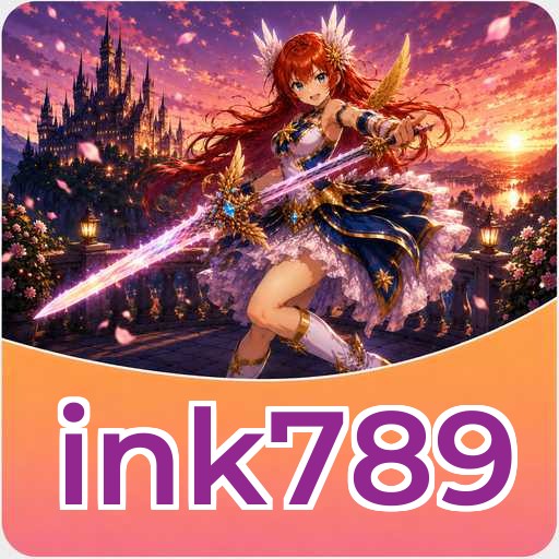ink789 Verification
