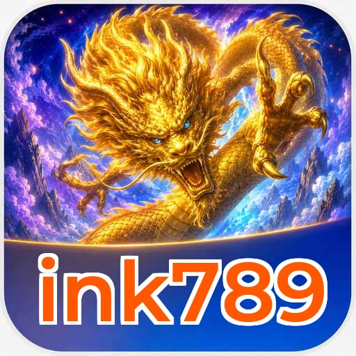 ink789 Specifications