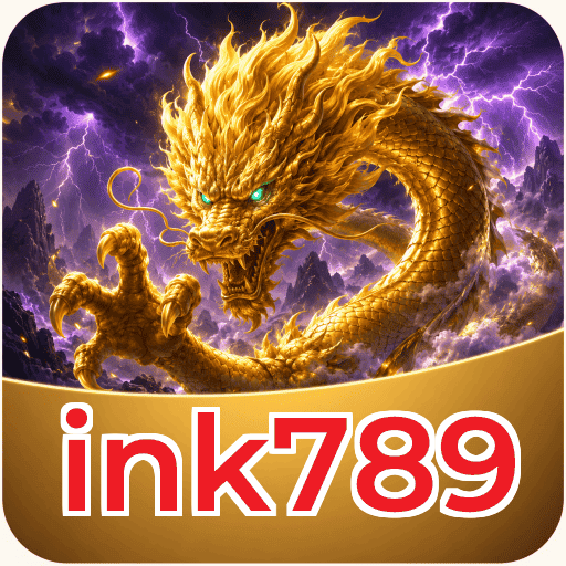 ink789 Components