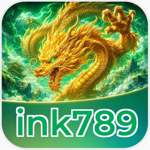 ink789 Tools