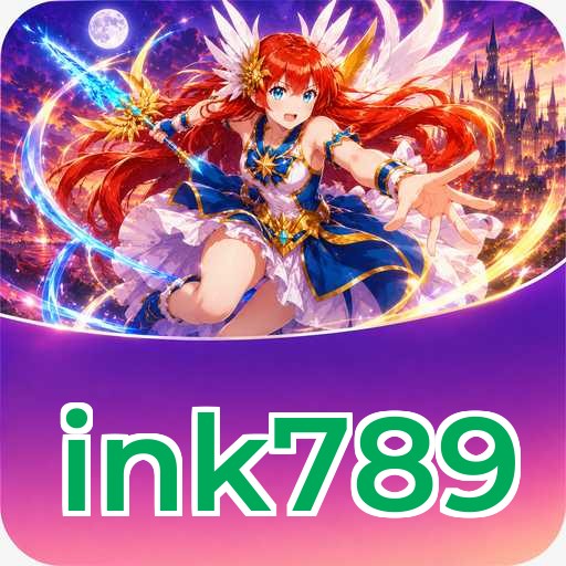 ink789 Verification