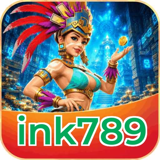 ink789 Components