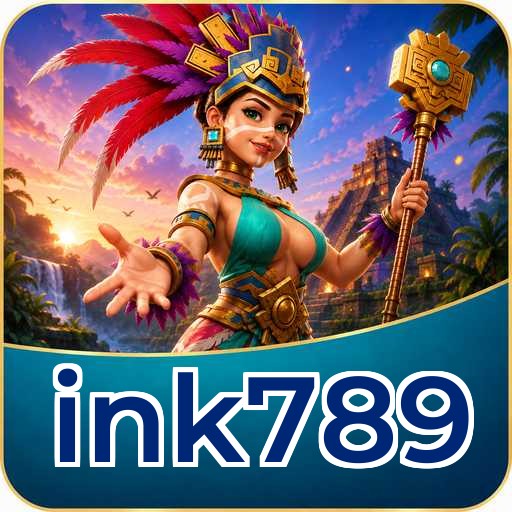 ink789 Signature