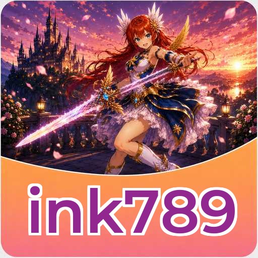 ink789 APK