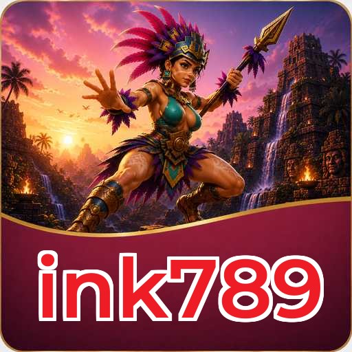 ink789 Components