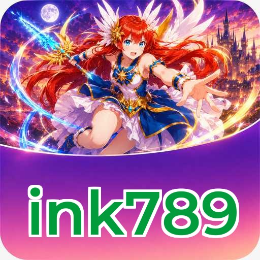ink789 Signature
