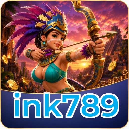ink789 Components