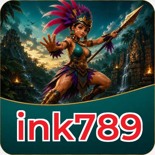 ink789 Tools