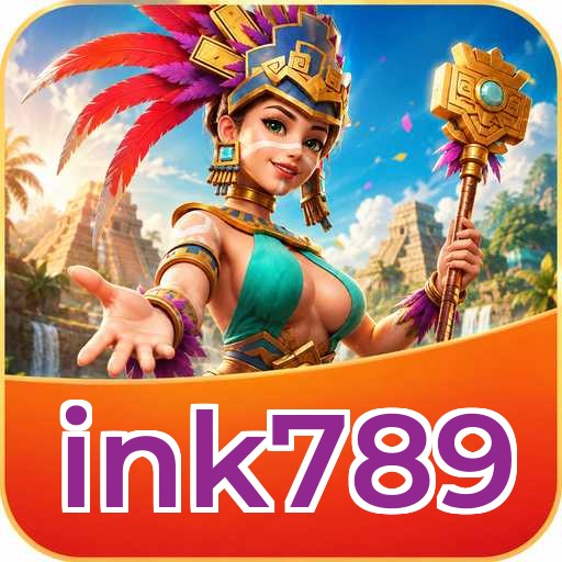 ink789 Technical Info