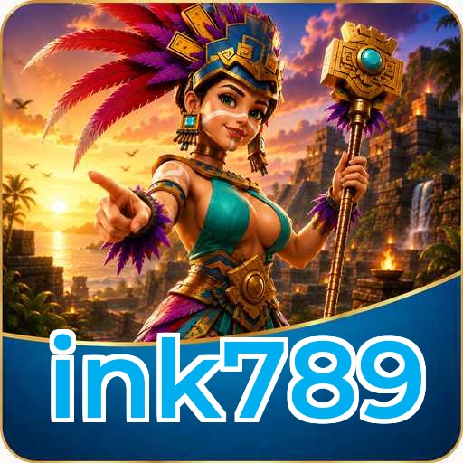 ink789 Technical Info