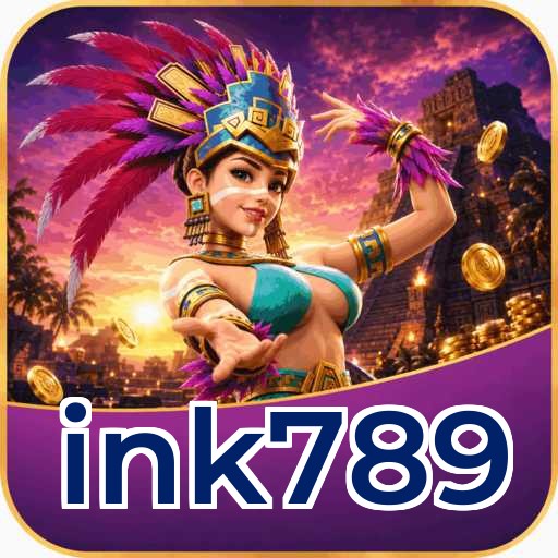 ink789 Tools