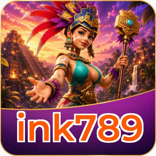 ink789 Components