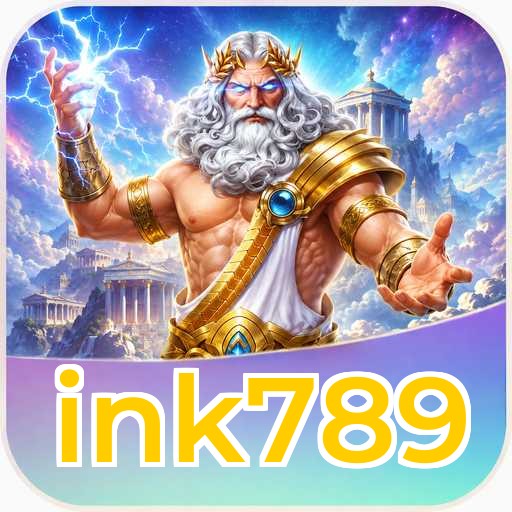 ink789 Signature
