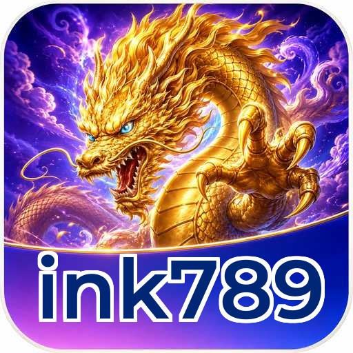 ink789 Signature