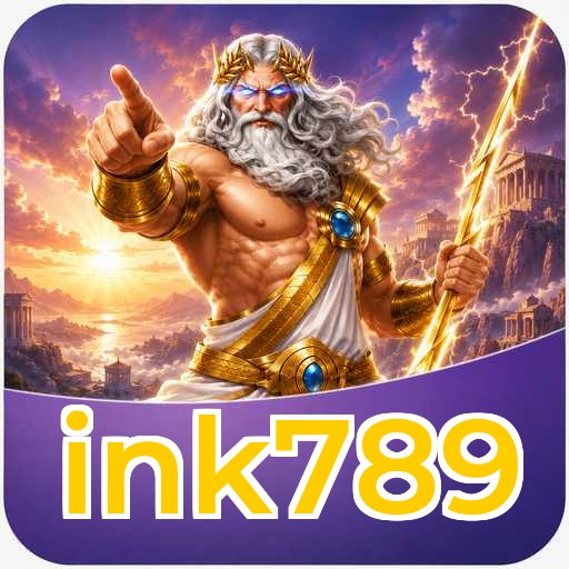ink789 APK