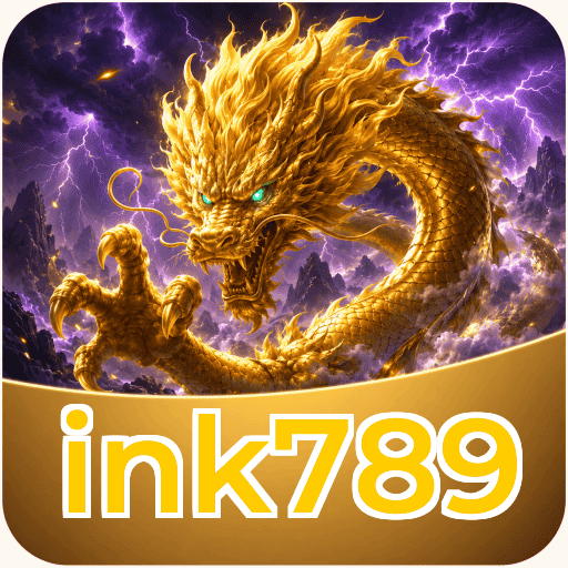 ink789 Components