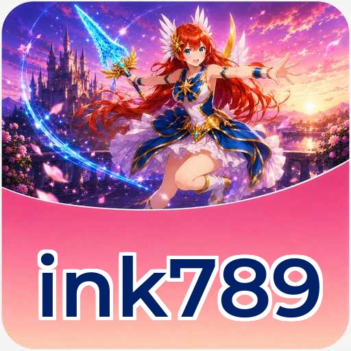 ink789 FAQ