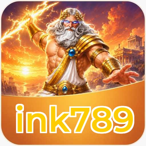 ink789 APK