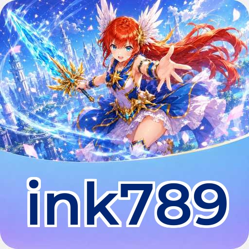 ink789 Technical Info