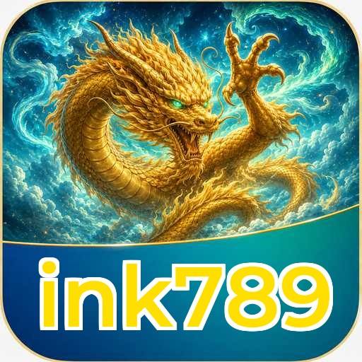 ink789 APK Structure