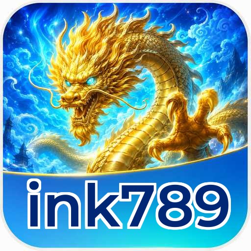 ink789 Tools