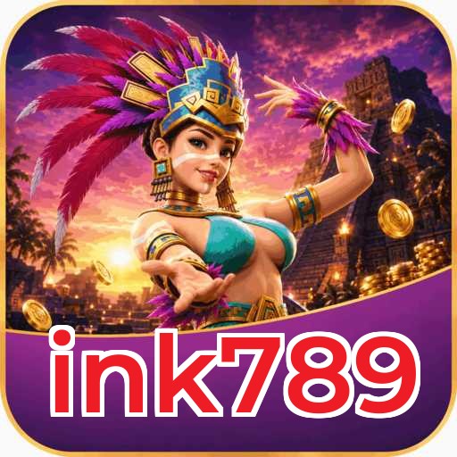 ink789 Components