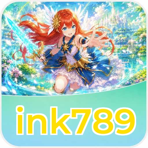 ink789 Tools