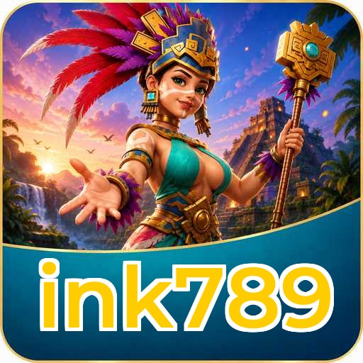 ink789 Components