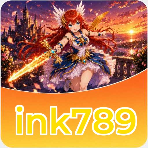 ink789 Technical Info
