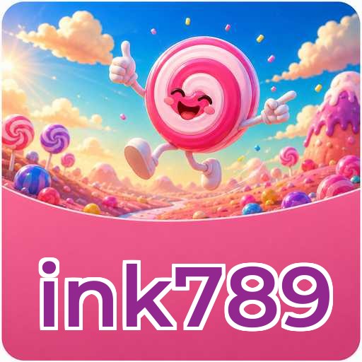 ink789 Verification