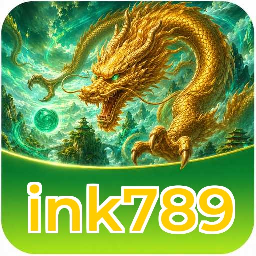 ink789 Technical Info