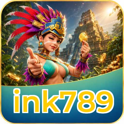 Screenshot Proses Instalasi ink789 APK