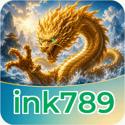 ink789 Verification