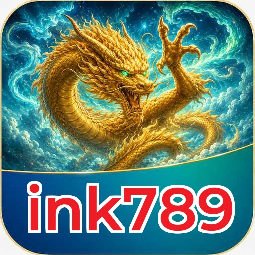 ink789 Tools
