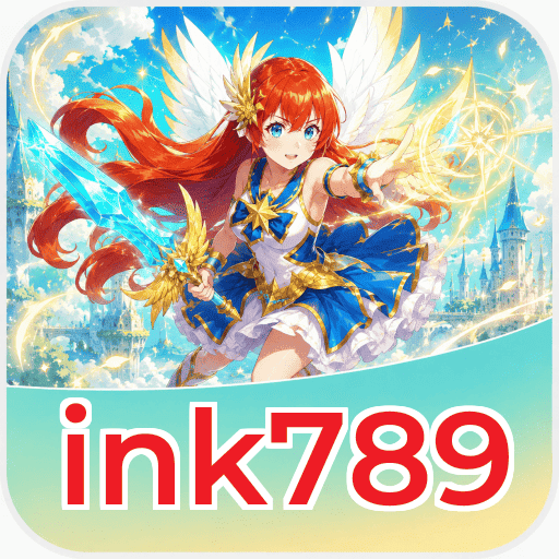 ink789 Download