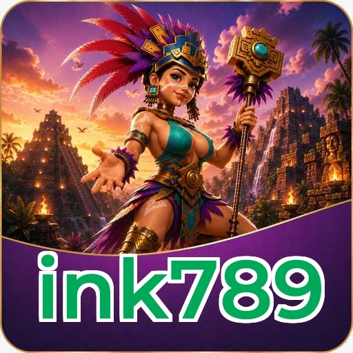 ink789 APK