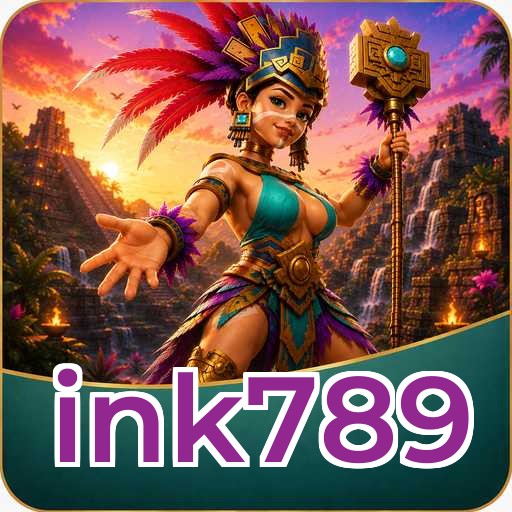 ink789 Download