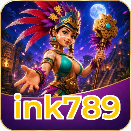 ink789 APK