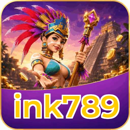 ink789 APK Structure