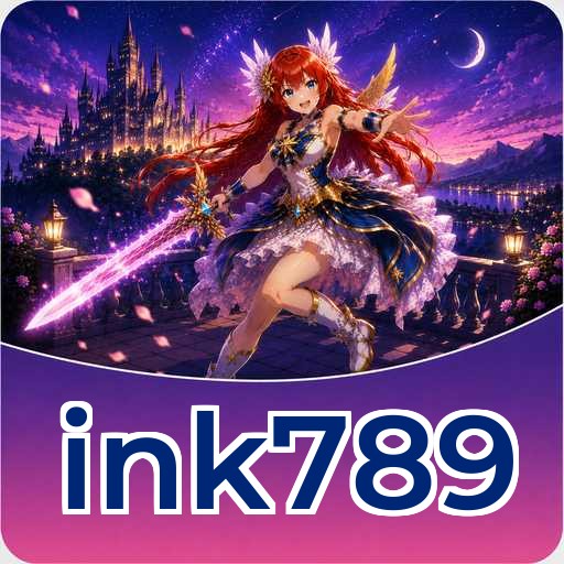 ink789 Download