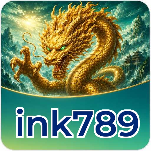 ink789 Tools