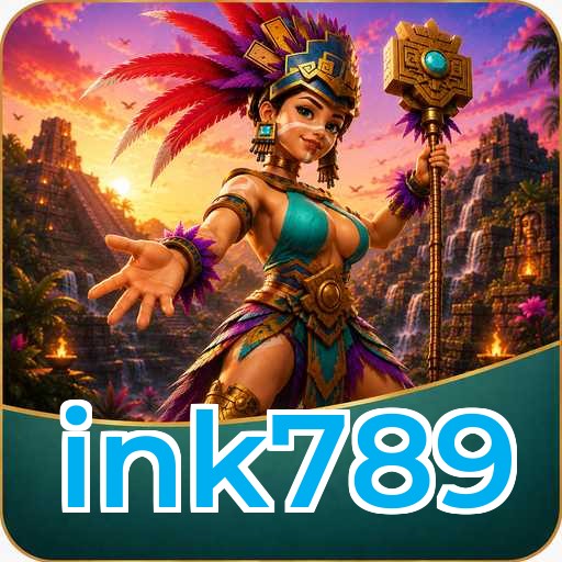 ink789 Download