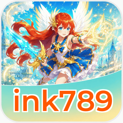 ink789 Features