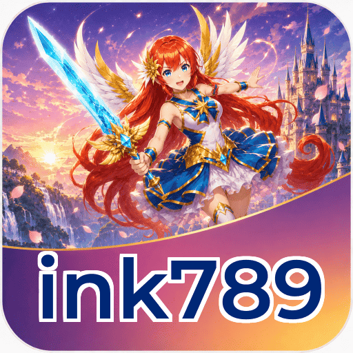 ink789 Download