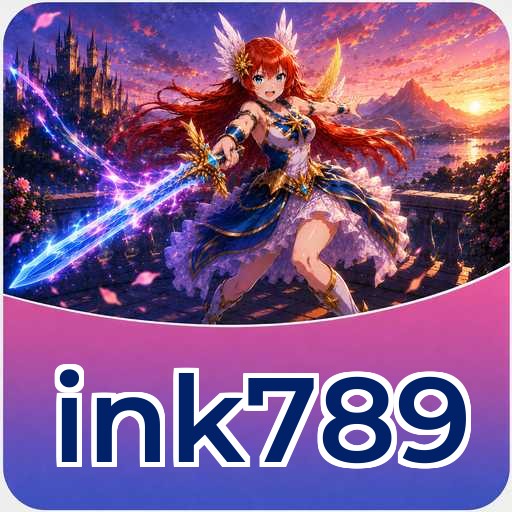 ink789 Download