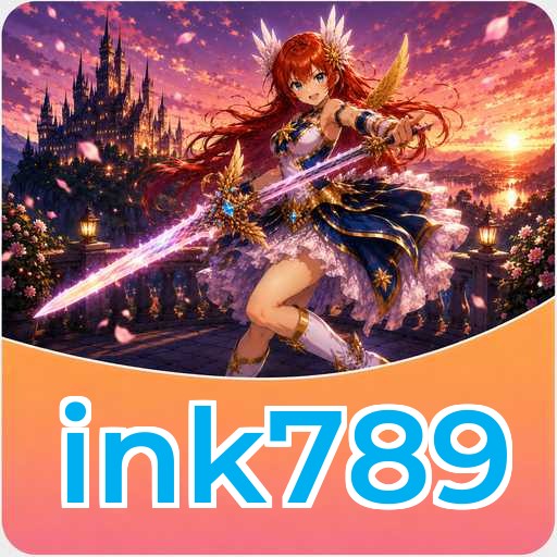 ink789 Tools
