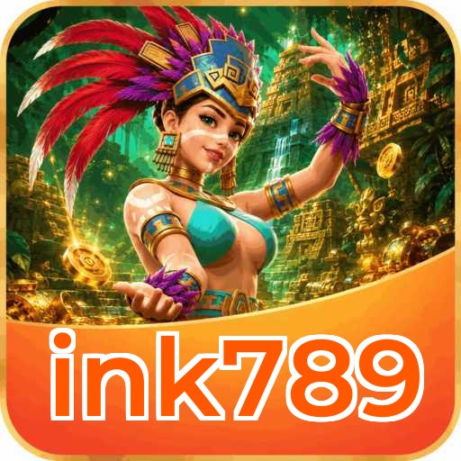 ink789 Technical Info
