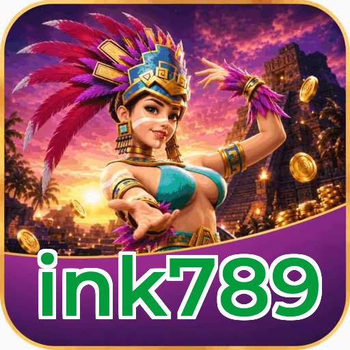ink789 APK Structure