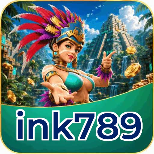 ink789 Download